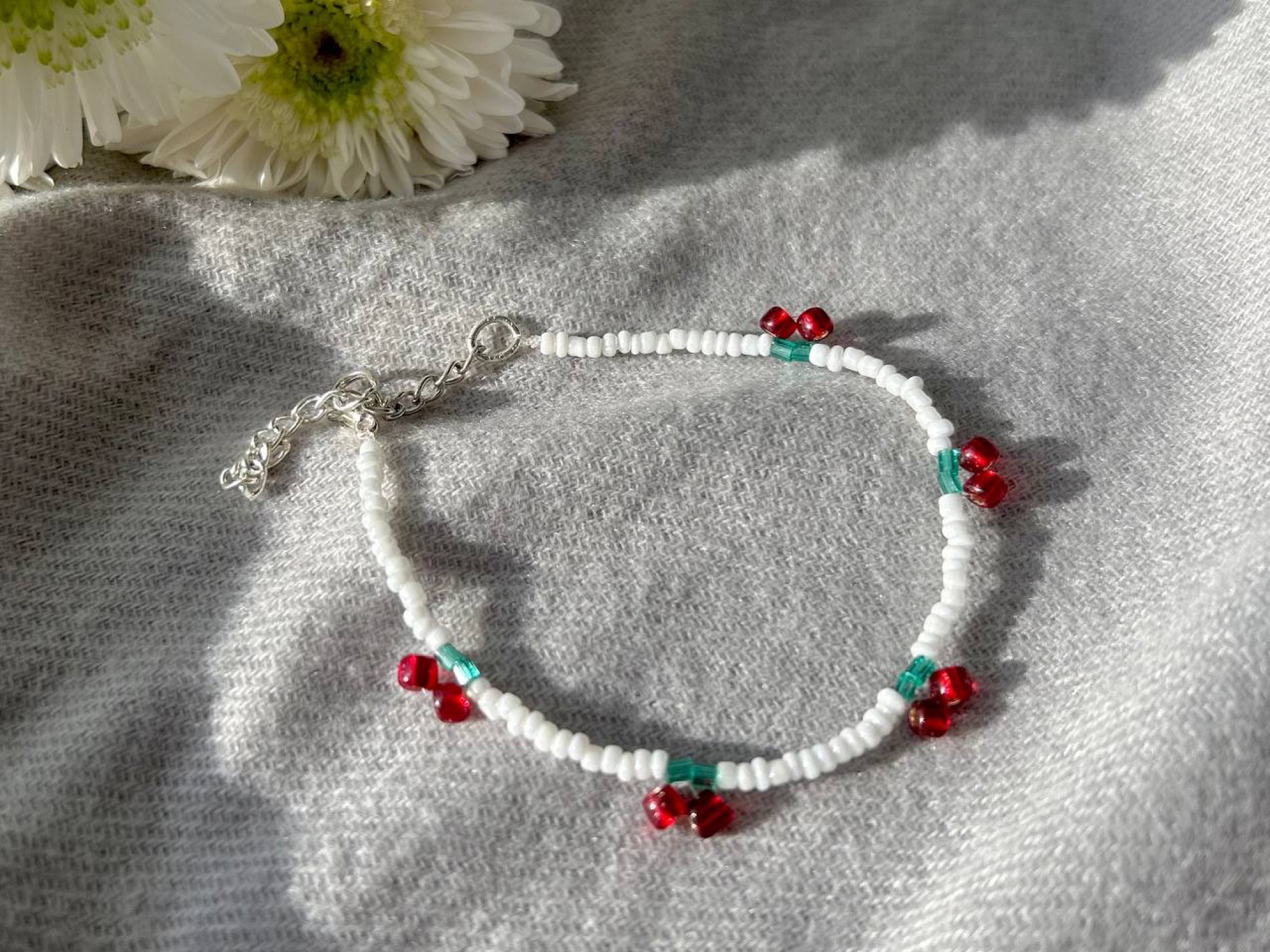 Pendant · Crystal