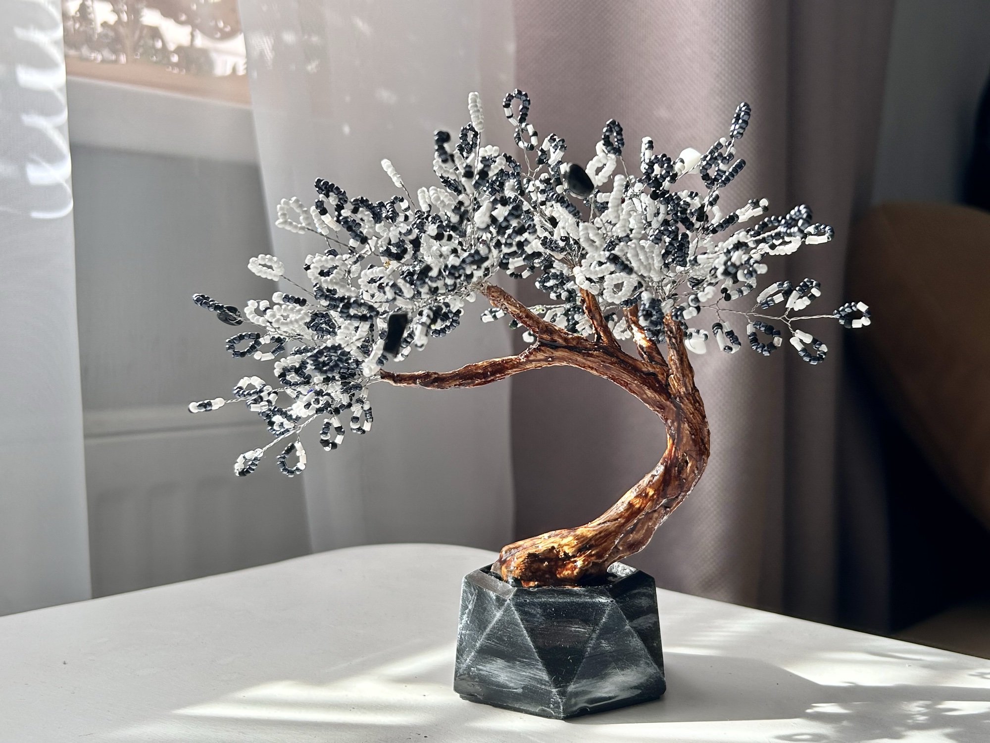 Pine · Evergreen